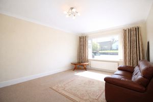 Lounge- click for photo gallery